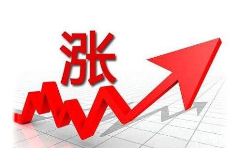 寶鋼股份2021年1月份國內(nèi)期貨銷售價格調(diào)整的公告